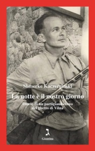 La_notte_è_il_nostro_giorno